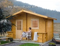 wolff-saunahaus-sanna-70-iso (2)